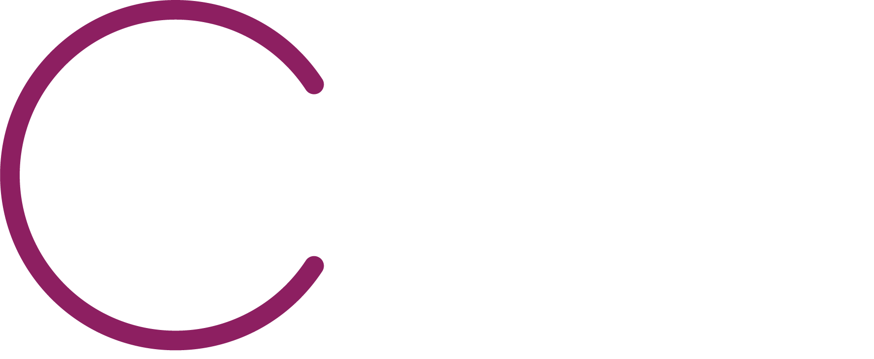 Evident Vascular, Inc.